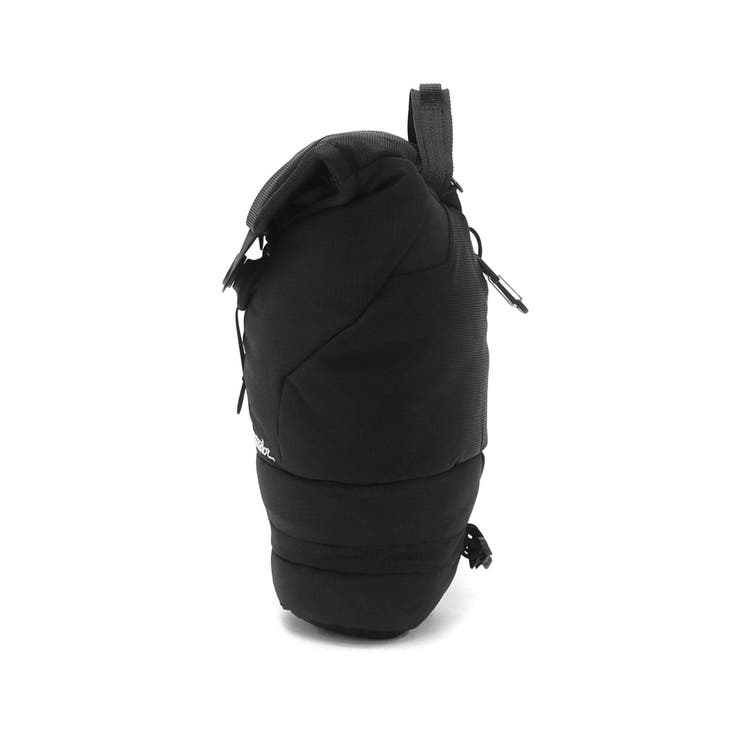 日本正規品 マタドール カメラバッグ | ギャレリア Bag＆Luggage | 詳細画像3 