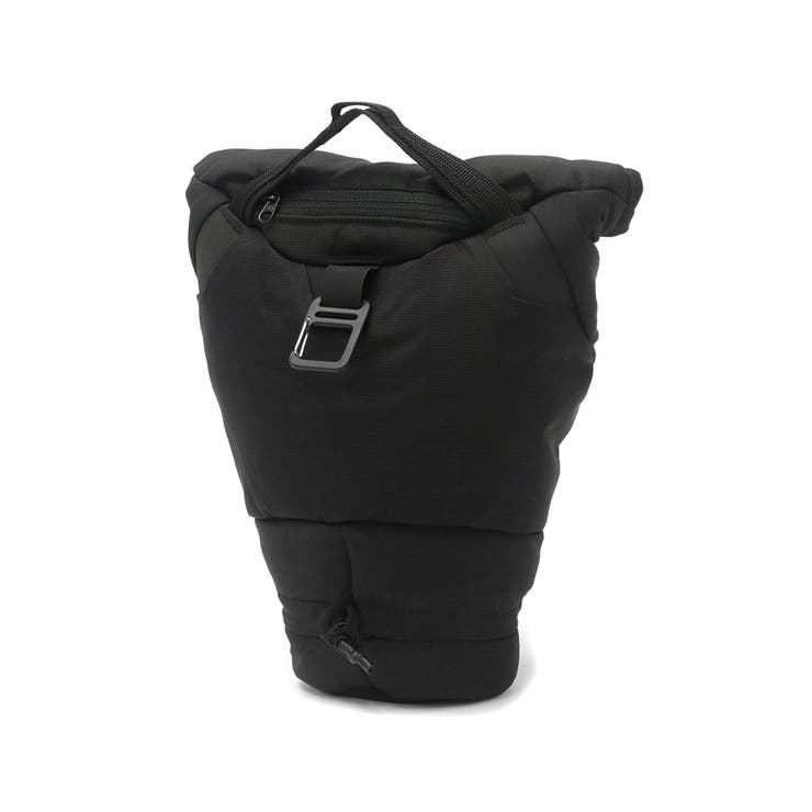 日本正規品 マタドール カメラバッグ | ギャレリア Bag＆Luggage | 詳細画像5 