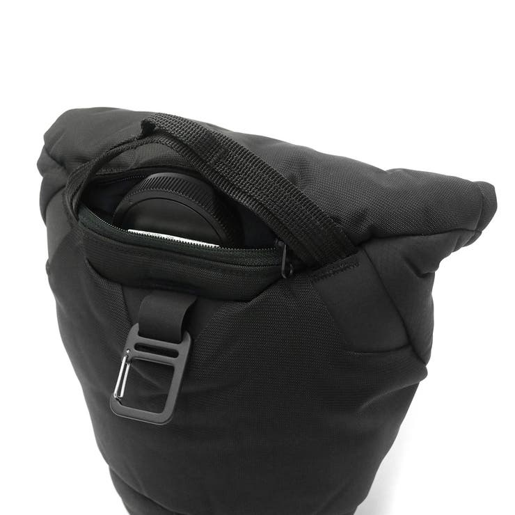 日本正規品 マタドール カメラバッグ | ギャレリア Bag＆Luggage | 詳細画像11 