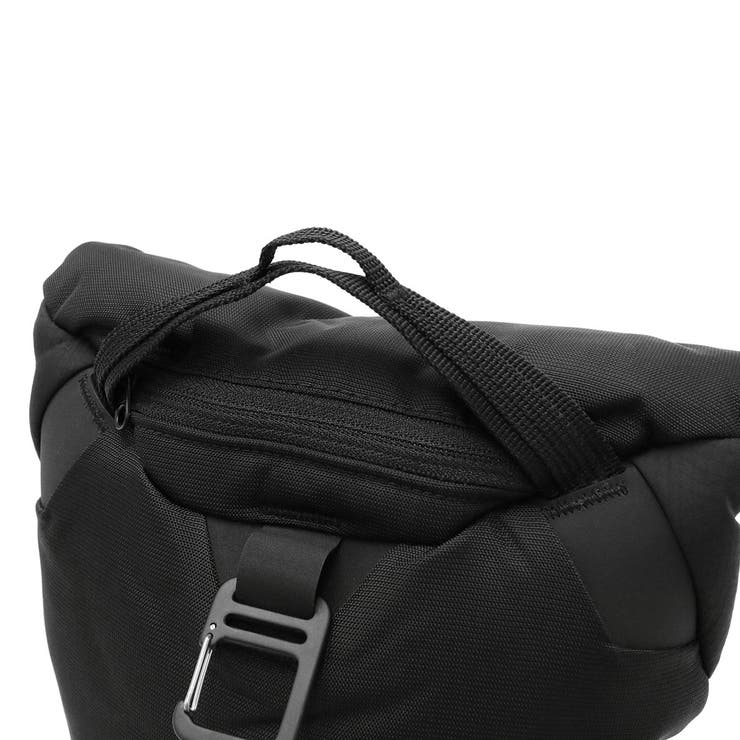 日本正規品 マタドール カメラバッグ | ギャレリア Bag＆Luggage | 詳細画像16 