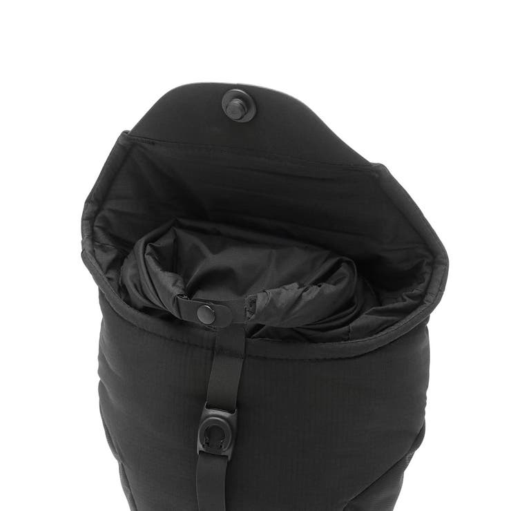 日本正規品 マタドール カメラバッグ | ギャレリア Bag＆Luggage | 詳細画像17 