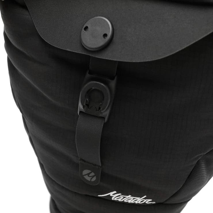 日本正規品 マタドール カメラバッグ | ギャレリア Bag＆Luggage | 詳細画像18 