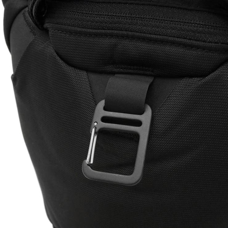 日本正規品 マタドール カメラバッグ | ギャレリア Bag＆Luggage | 詳細画像19 