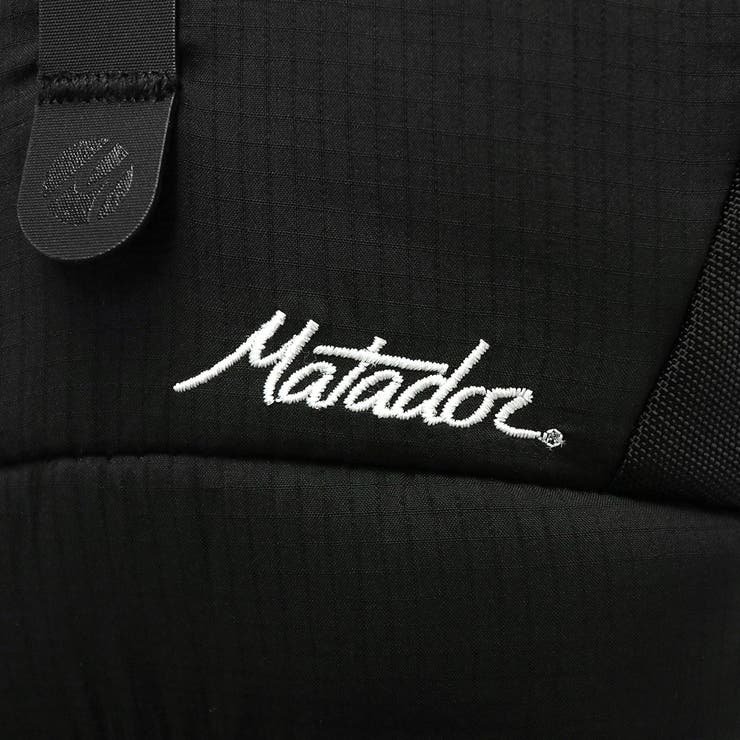 日本正規品 マタドール カメラバッグ | ギャレリア Bag＆Luggage | 詳細画像22 