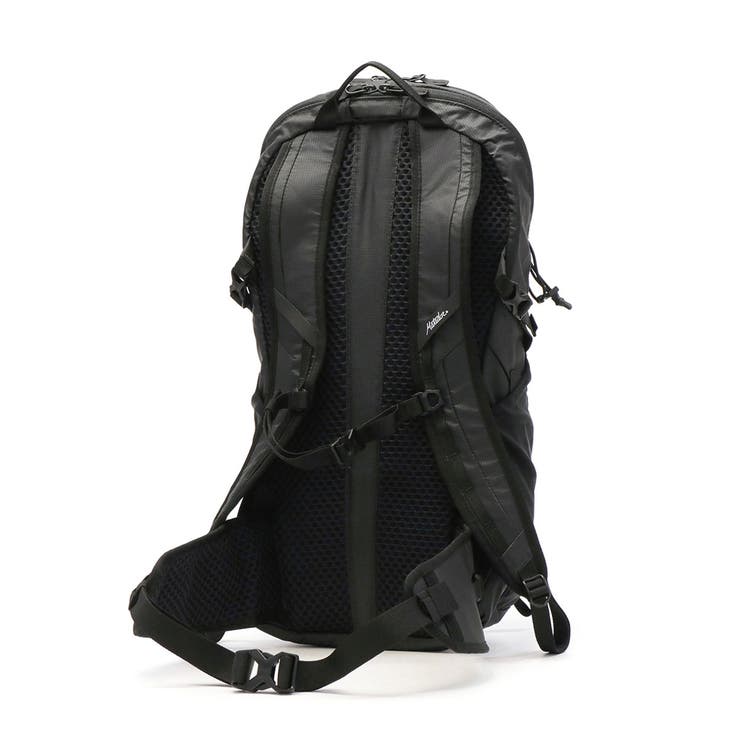日本正規品 マタドール リュック | ギャレリア Bag＆Luggage | 詳細画像6 