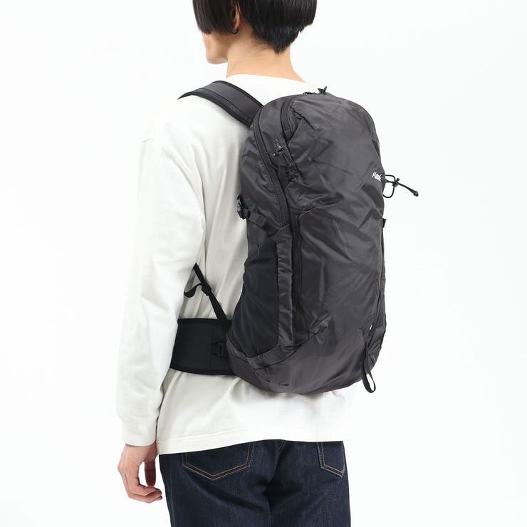 日本正規品 マタドール リュック | ギャレリア Bag＆Luggage | 詳細画像7 