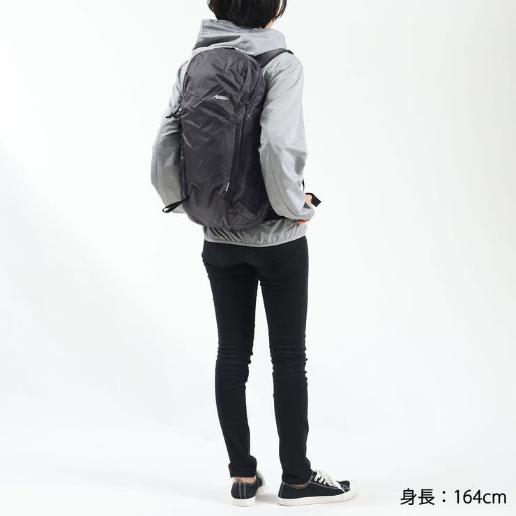 日本正規品 マタドール リュック | ギャレリア Bag＆Luggage | 詳細画像10 