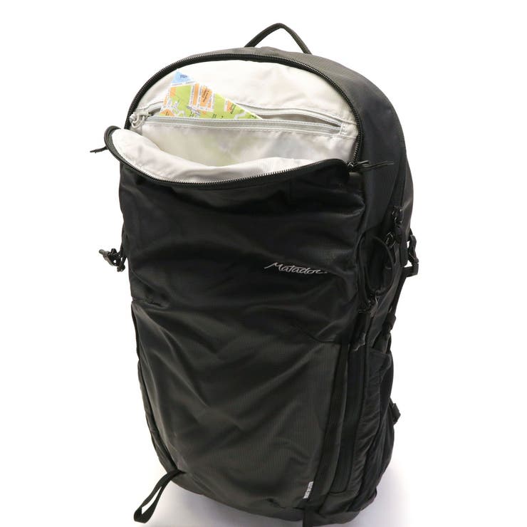 日本正規品 マタドール リュック | ギャレリア Bag＆Luggage | 詳細画像12 