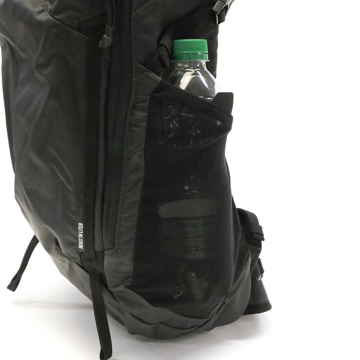 日本正規品 マタドール リュック | ギャレリア Bag＆Luggage | 詳細画像13 
