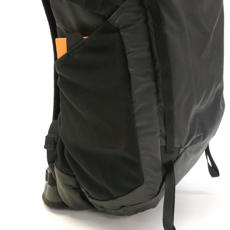 日本正規品 マタドール リュック | ギャレリア Bag＆Luggage | 詳細画像14 