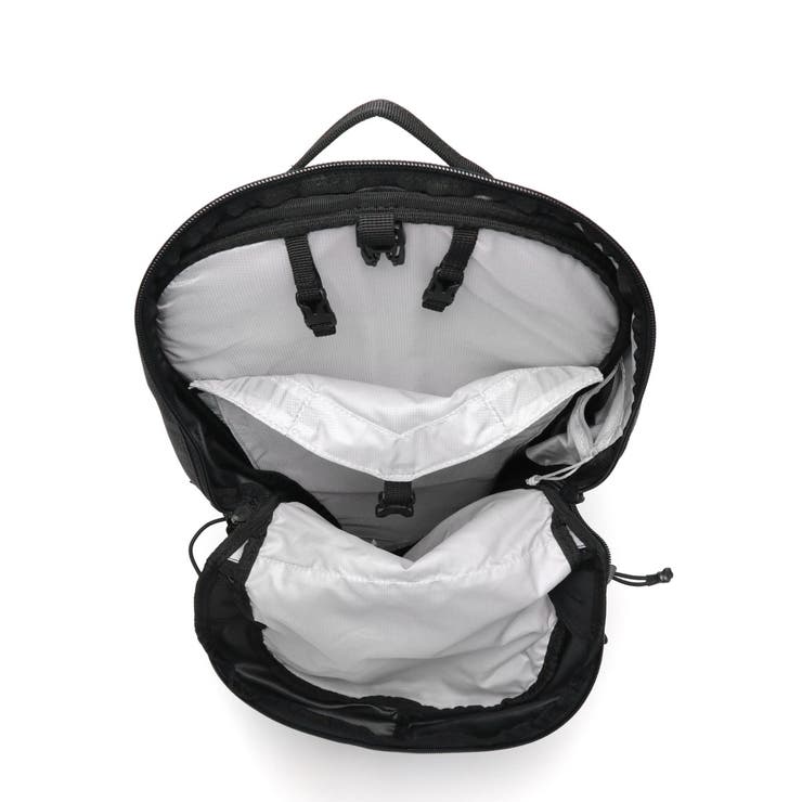 日本正規品 マタドール リュック | ギャレリア Bag＆Luggage | 詳細画像19 