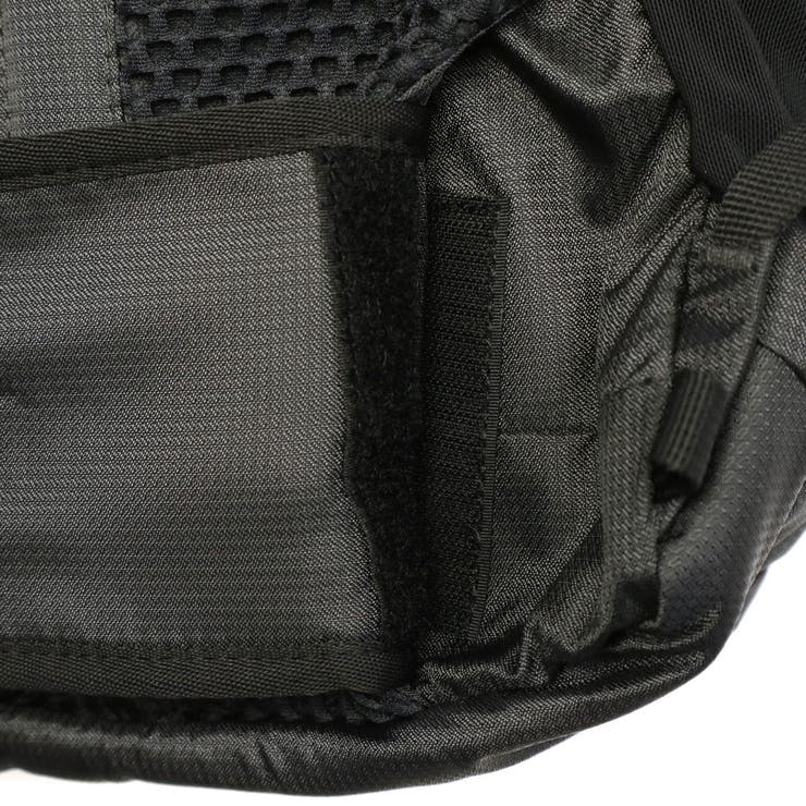 日本正規品 マタドール リュック | ギャレリア Bag＆Luggage | 詳細画像25 