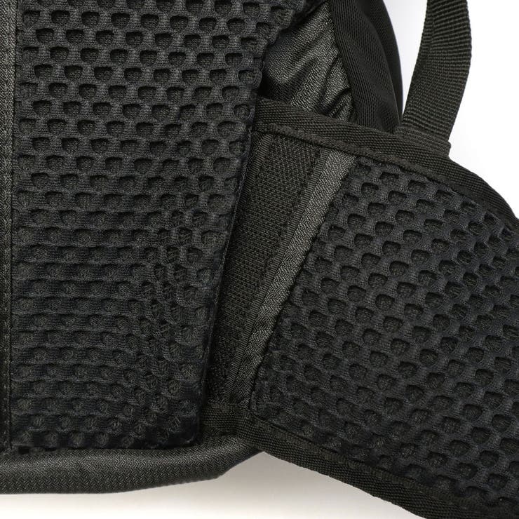 日本正規品 マタドール リュック | ギャレリア Bag＆Luggage | 詳細画像26 