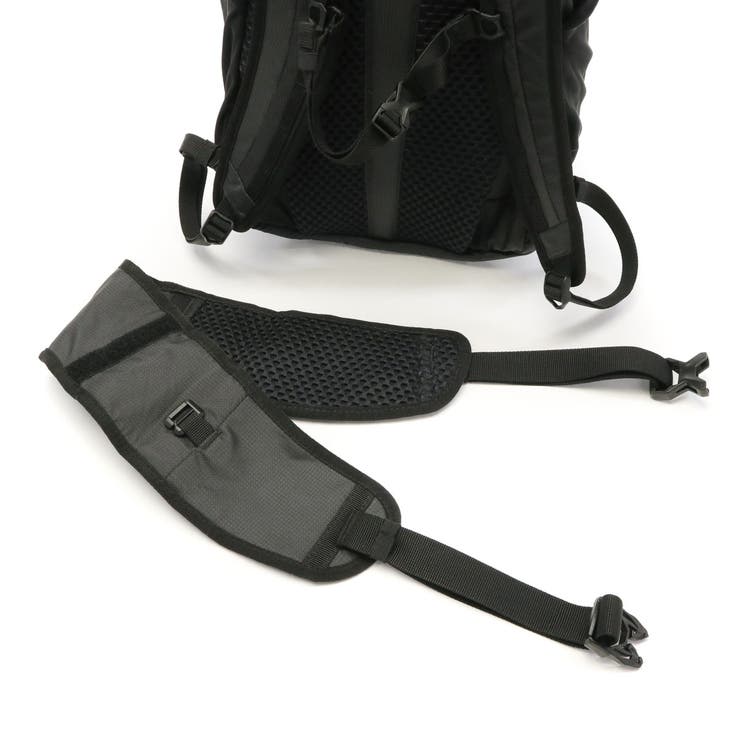 日本正規品 マタドール リュック | ギャレリア Bag＆Luggage | 詳細画像27 