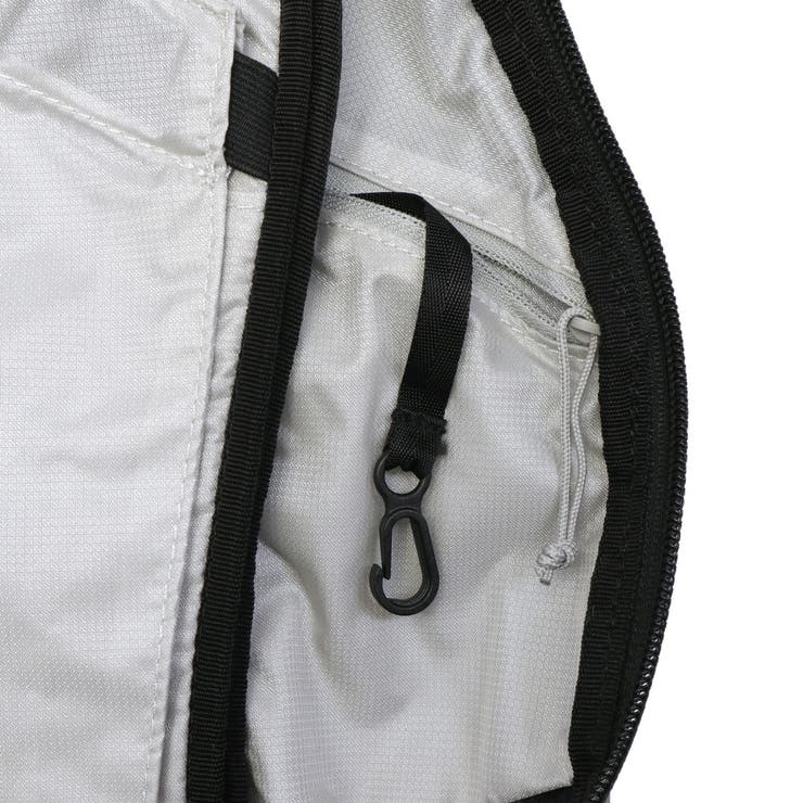 日本正規品 マタドール リュック | ギャレリア Bag＆Luggage | 詳細画像30 