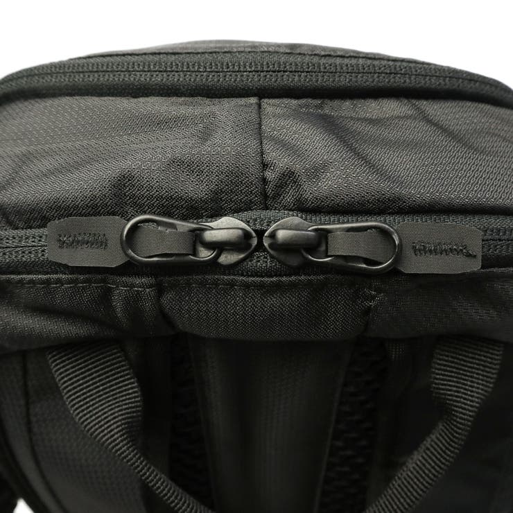 日本正規品 マタドール リュック | ギャレリア Bag＆Luggage | 詳細画像33 