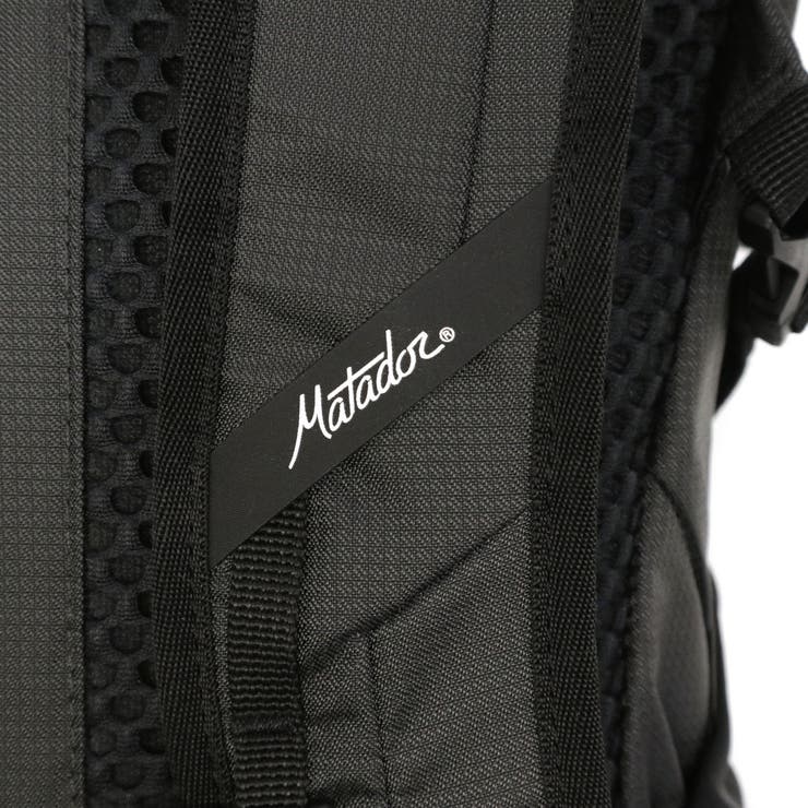 日本正規品 マタドール リュック | ギャレリア Bag＆Luggage | 詳細画像35 