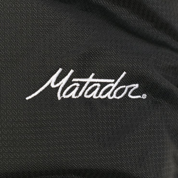 日本正規品 マタドール リュック | ギャレリア Bag＆Luggage | 詳細画像37 