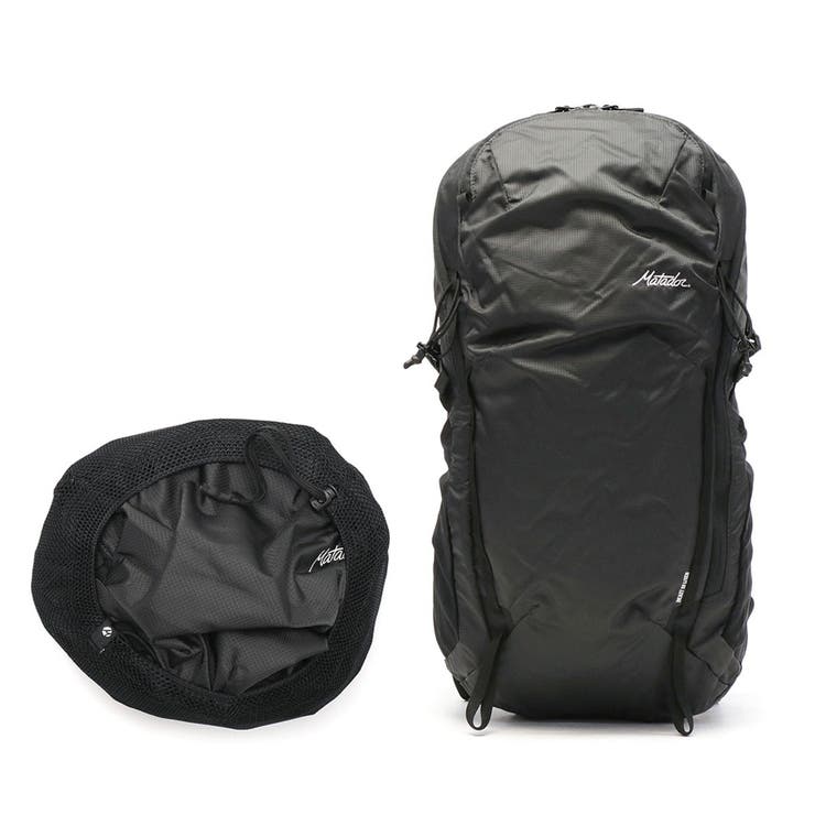 日本正規品 マタドール リュック | ギャレリア Bag＆Luggage | 詳細画像38 