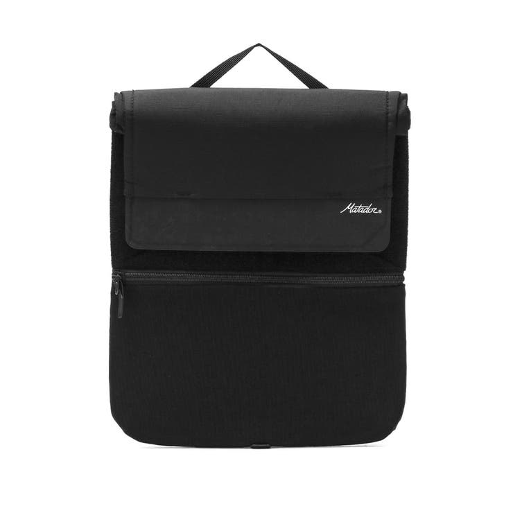 日本正規品 マタドール PCケース | ギャレリア Bag＆Luggage | 詳細画像3 