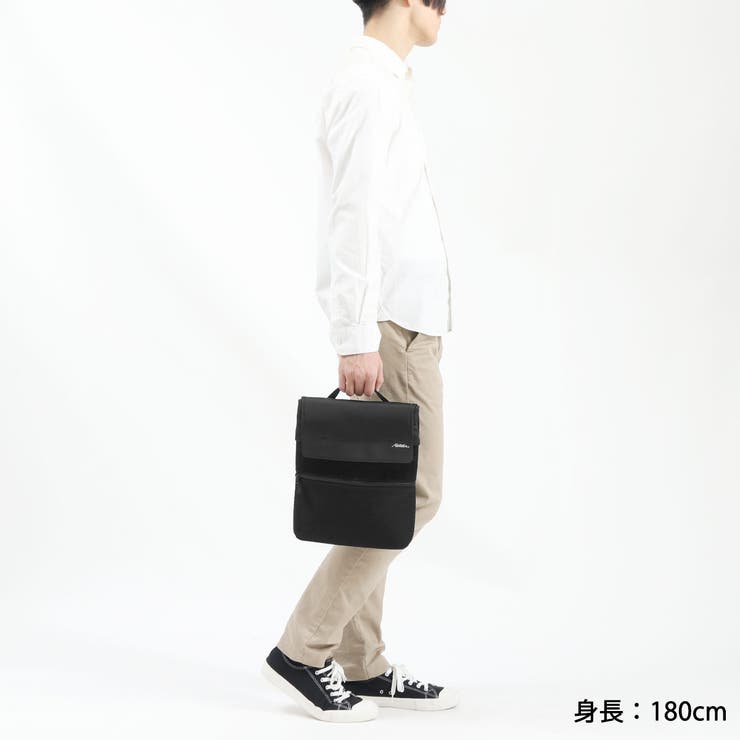 日本正規品 マタドール PCケース | ギャレリア Bag＆Luggage | 詳細画像8 