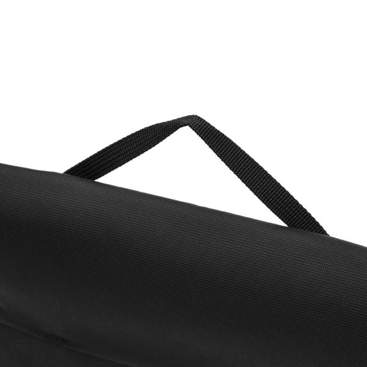日本正規品 マタドール PCケース | ギャレリア Bag＆Luggage | 詳細画像13 