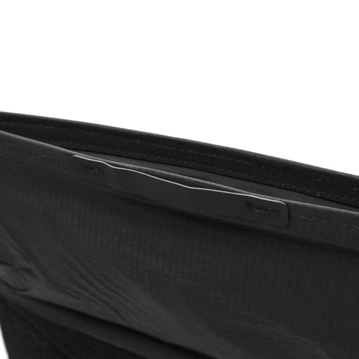 日本正規品 マタドール PCケース | ギャレリア Bag＆Luggage | 詳細画像14 