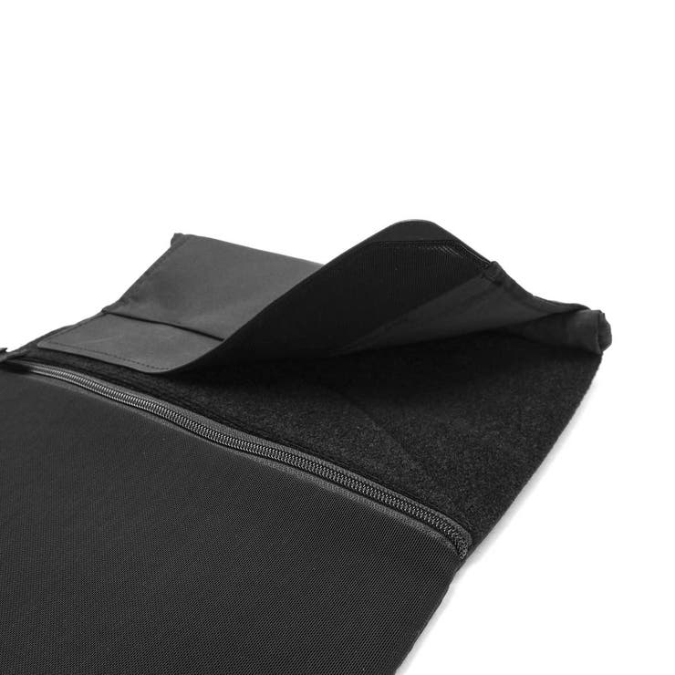 日本正規品 マタドール PCケース | ギャレリア Bag＆Luggage | 詳細画像16 