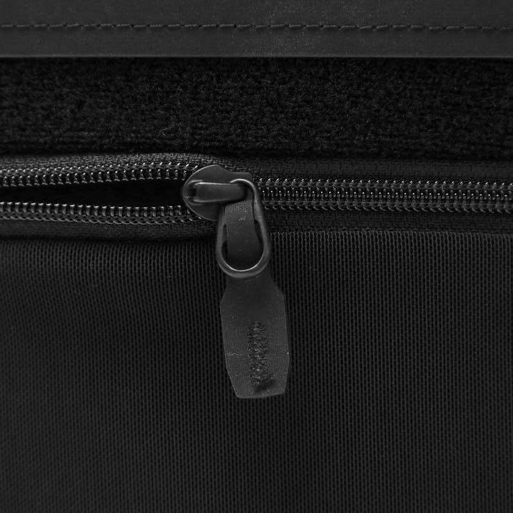 日本正規品 マタドール PCケース | ギャレリア Bag＆Luggage | 詳細画像17 