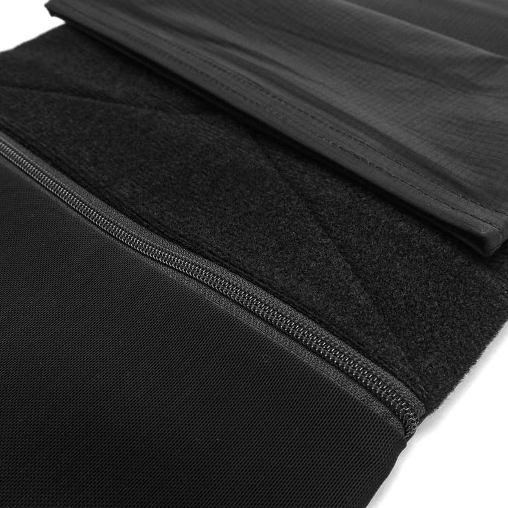 日本正規品 マタドール PCケース | ギャレリア Bag＆Luggage | 詳細画像18 