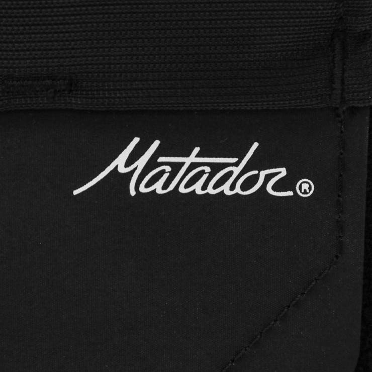 日本正規品 マタドール PCケース | ギャレリア Bag＆Luggage | 詳細画像19 