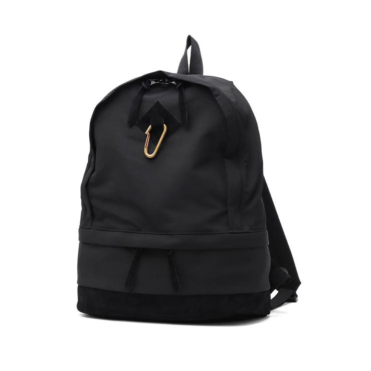 マスターアンドコー リュック MASTER&Co | ギャレリア Bag＆Luggage | 詳細画像11 