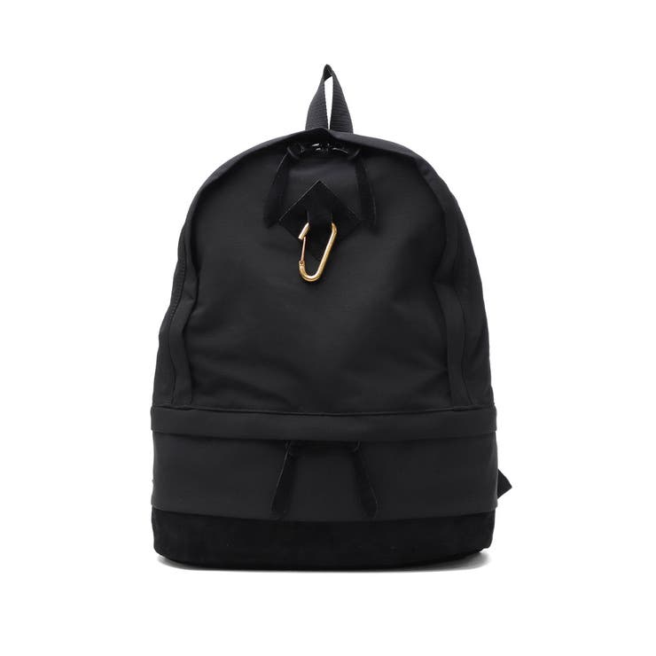 マスターアンドコー リュック MASTER&Co | ギャレリア Bag＆Luggage | 詳細画像12 