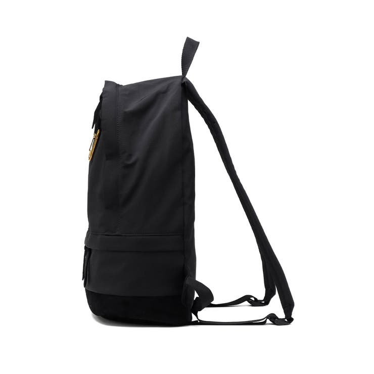 マスターアンドコー リュック MASTER&Co | ギャレリア Bag＆Luggage | 詳細画像13 