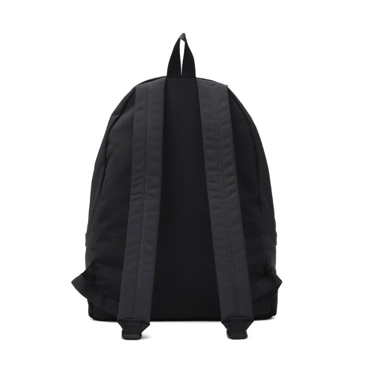 マスターアンドコー リュック MASTER&Co | ギャレリア Bag＆Luggage | 詳細画像14 