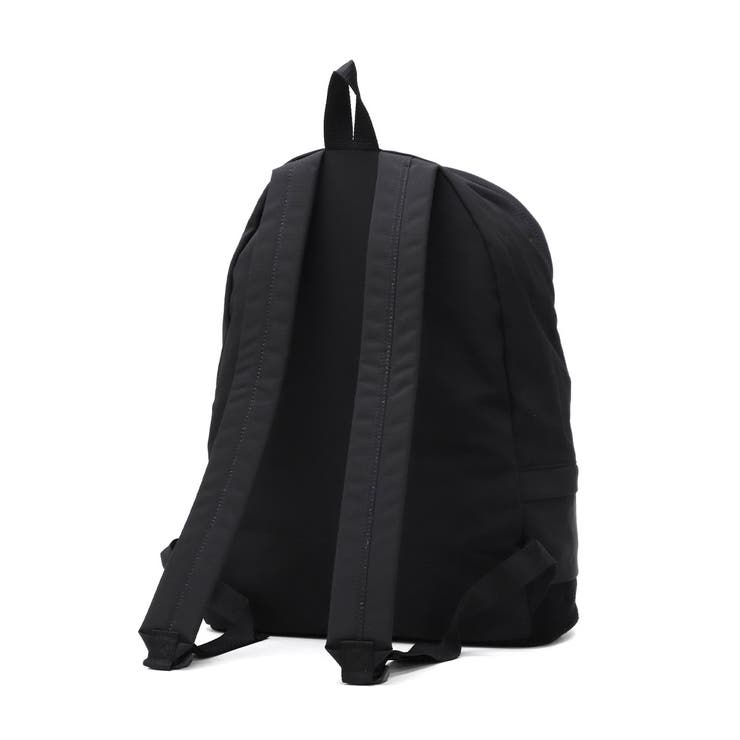 マスターアンドコー リュック MASTER&Co | ギャレリア Bag＆Luggage | 詳細画像15 