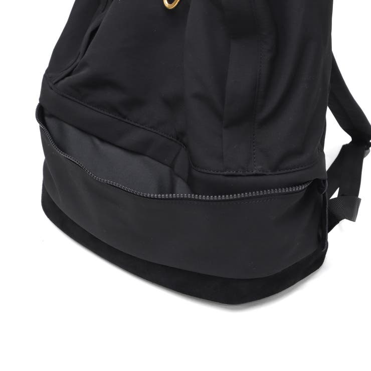 マスターアンドコー リュック MASTER&Co | ギャレリア Bag＆Luggage | 詳細画像18 