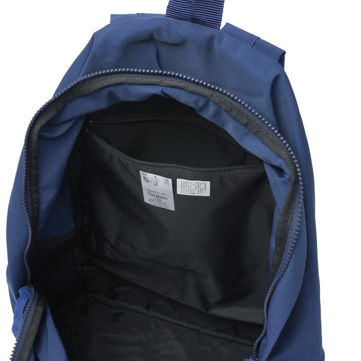 マスターアンドコー リュック MASTER&Co | ギャレリア Bag＆Luggage | 詳細画像19 