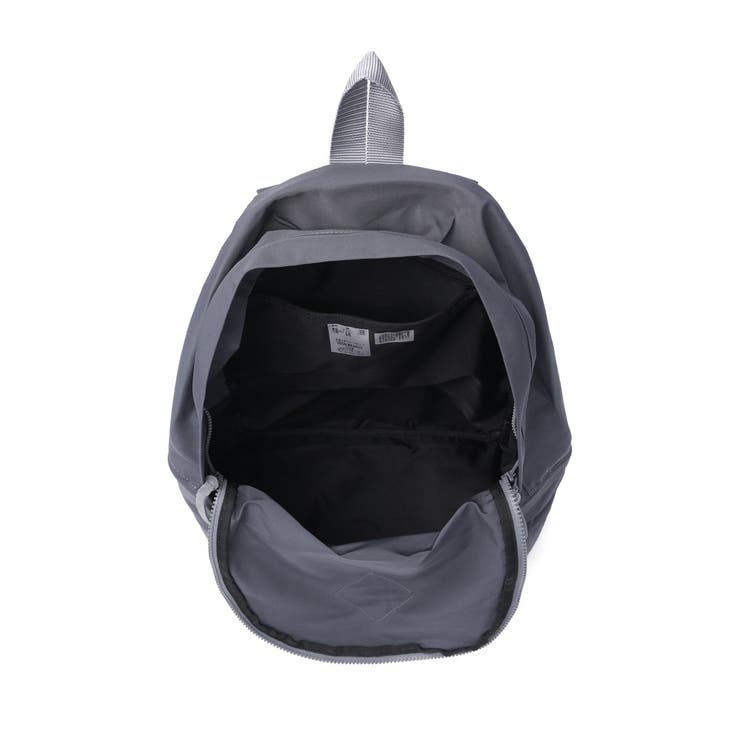 マスターアンドコー リュック MASTER&Co | ギャレリア Bag＆Luggage | 詳細画像20 