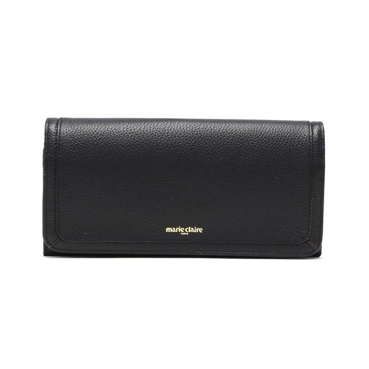 マリクレール 長財布 marieclaire | ギャレリア Bag＆Luggage | 詳細画像10 