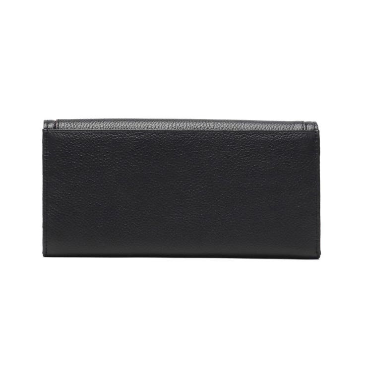 マリクレール 長財布 marieclaire | ギャレリア Bag＆Luggage | 詳細画像12 