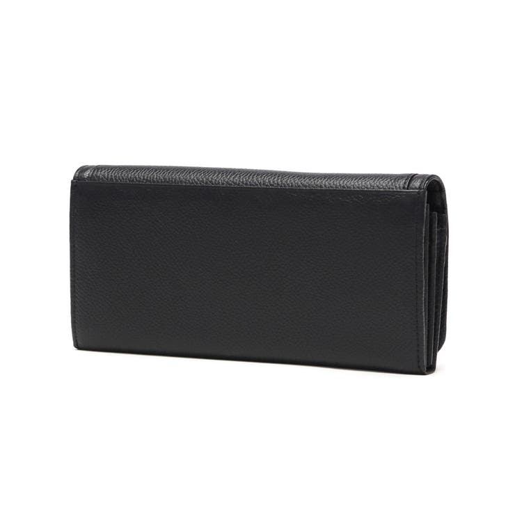 マリクレール 長財布 marieclaire | ギャレリア Bag＆Luggage | 詳細画像13 
