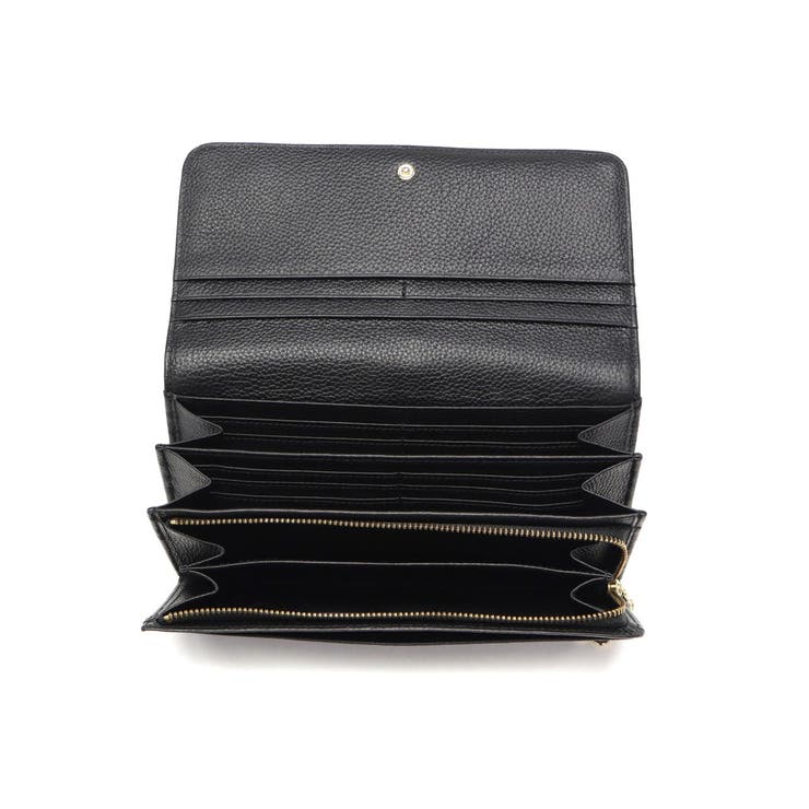 マリクレール 長財布 marieclaire | ギャレリア Bag＆Luggage | 詳細画像14 