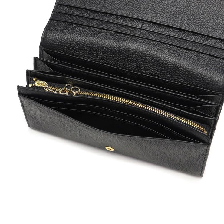 マリクレール 長財布 marieclaire | ギャレリア Bag＆Luggage | 詳細画像17 