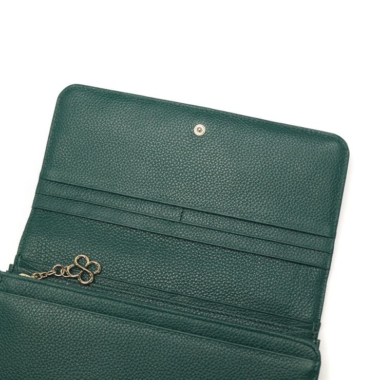 マリクレール 長財布 marieclaire | ギャレリア Bag＆Luggage | 詳細画像20 
