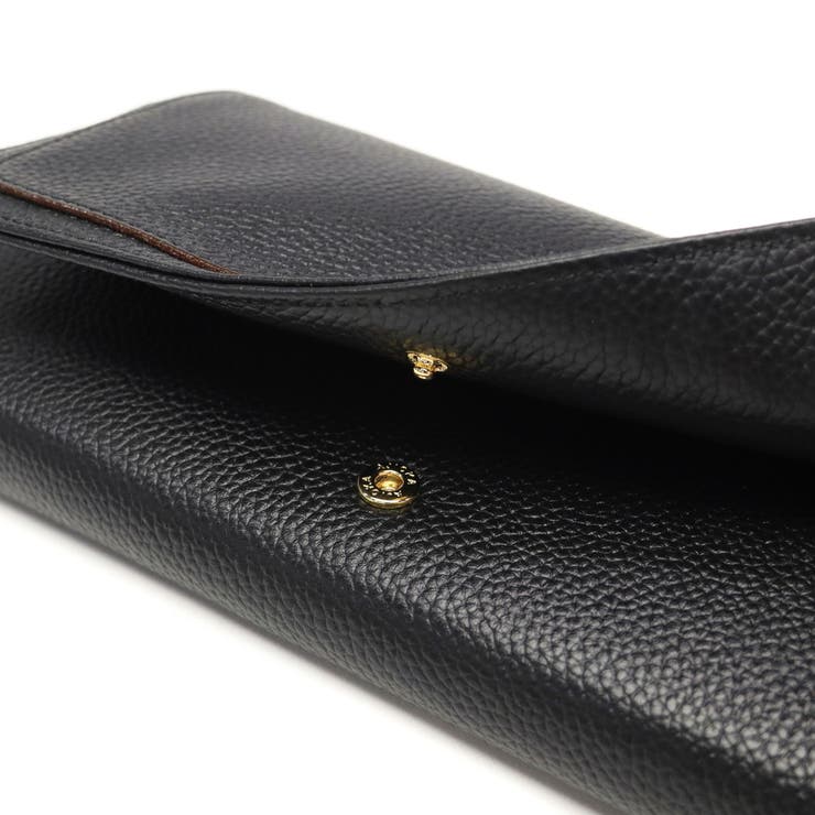 マリクレール 長財布 marieclaire | ギャレリア Bag＆Luggage | 詳細画像21 