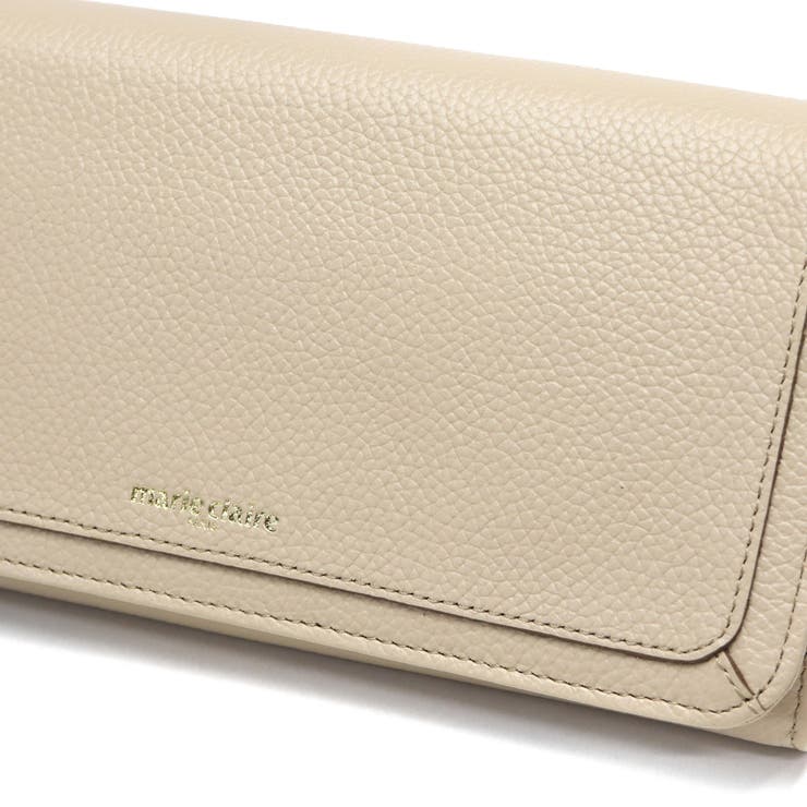 マリクレール 長財布 marieclaire | ギャレリア Bag＆Luggage | 詳細画像22 
