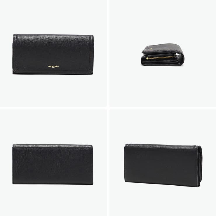 マリクレール 長財布 marieclaire | ギャレリア Bag＆Luggage | 詳細画像7 