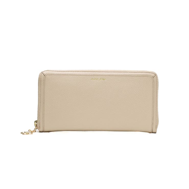 マリクレール 長財布 marieclaire | ギャレリア Bag＆Luggage | 詳細画像10 