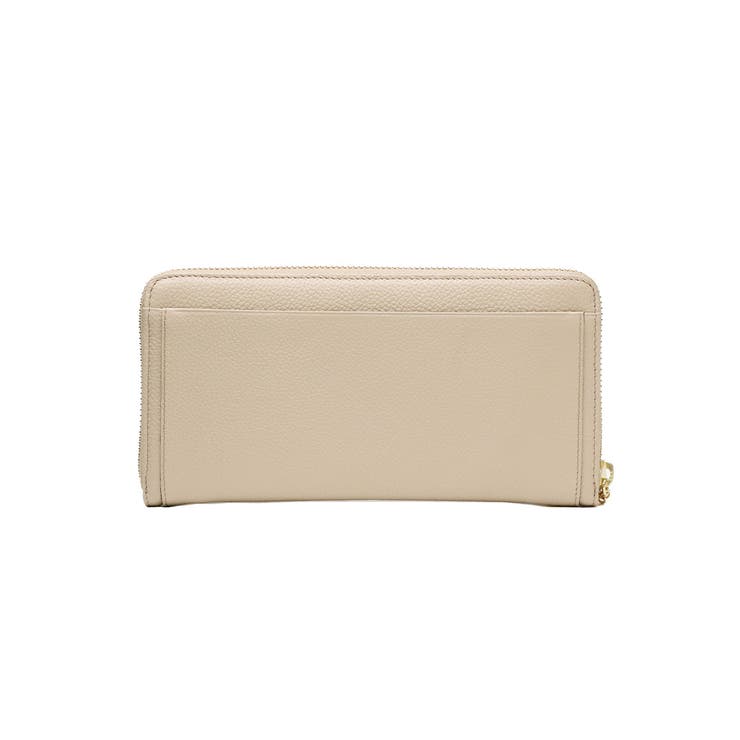 マリクレール 長財布 marieclaire | ギャレリア Bag＆Luggage | 詳細画像12 